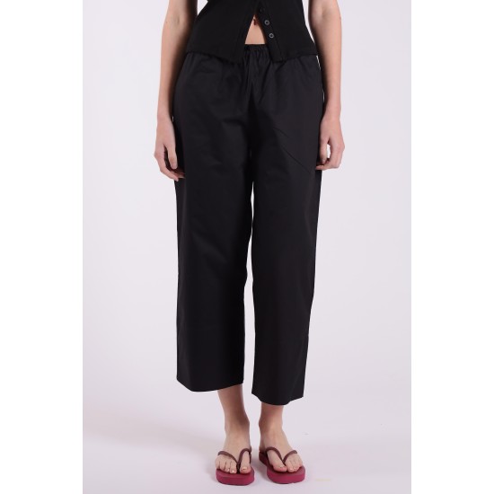 TOSCANA Pantalon B712
