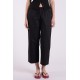 TOSCANA Pantalon B712