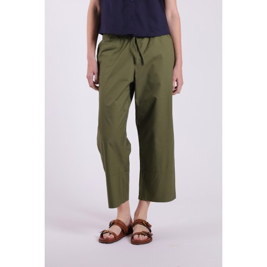 TOSCANA Pantalon B712