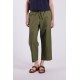 TOSCANA Pantalon B712