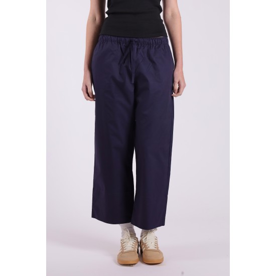 TOSCANA Pantalon B712