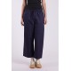 TOSCANA Pantalon B712