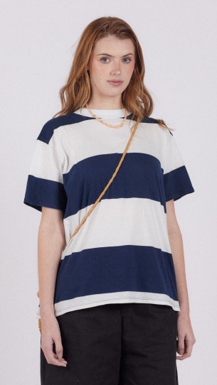 VIENA Remera B859