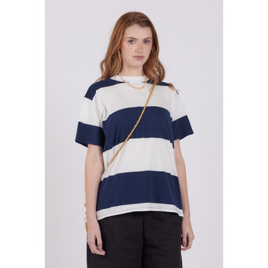 VIENA Remera B859