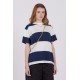 VIENA Remera B859