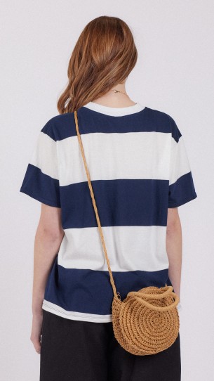 VIENA Remera B859