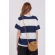 VIENA Remera B859