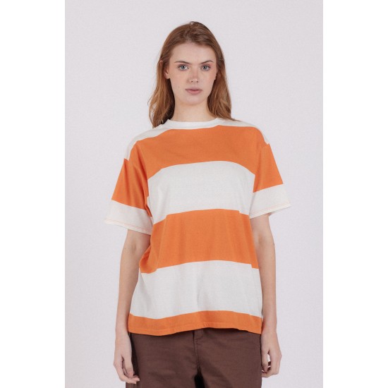 VIENA Remera B859