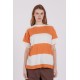 VIENA Remera B859