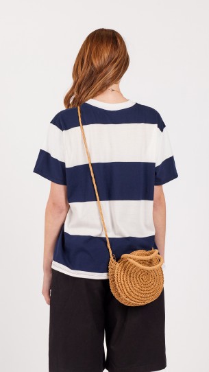 VIENA Remera B859