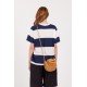 VIENA Remera B859