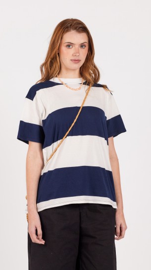 VIENA Remera B859