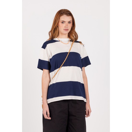VIENA Remera B859