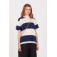 VIENA Remera B859