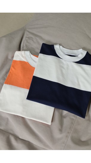 VIENA Remera B859