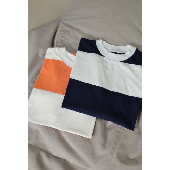 VIENA Remera B859