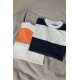VIENA Remera B859