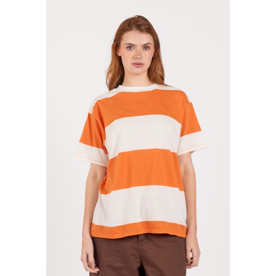 VIENA Remera B859