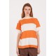 VIENA Remera B859