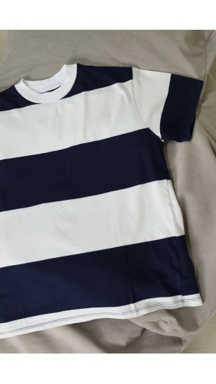 VIENA Remera B859