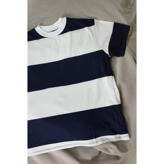 VIENA Remera B859