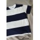 VIENA Remera B859