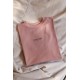VINO GRILLA Remera B852