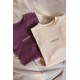 VINO GRILLA Remera B852
