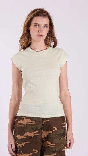 VIOLETA Remera B300