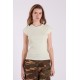 VIOLETA Remera B300