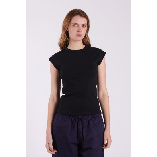 VIOLETA Remera B300