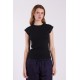 VIOLETA Remera B300