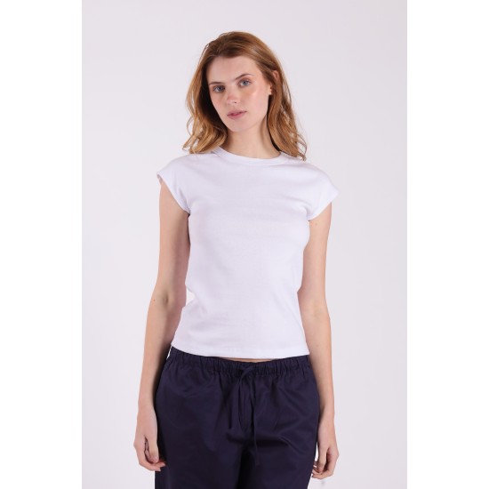 VIOLETA Remera B300