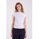 VIOLETA Remera B300