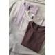VIOLETA Remera B300