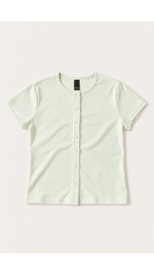 YALA Remera B857