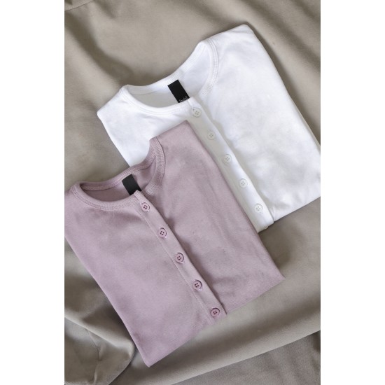 YALA Remera B857
