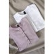 YALA Remera B857
