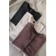 YALA Remera B857