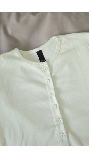 YALA Remera B857