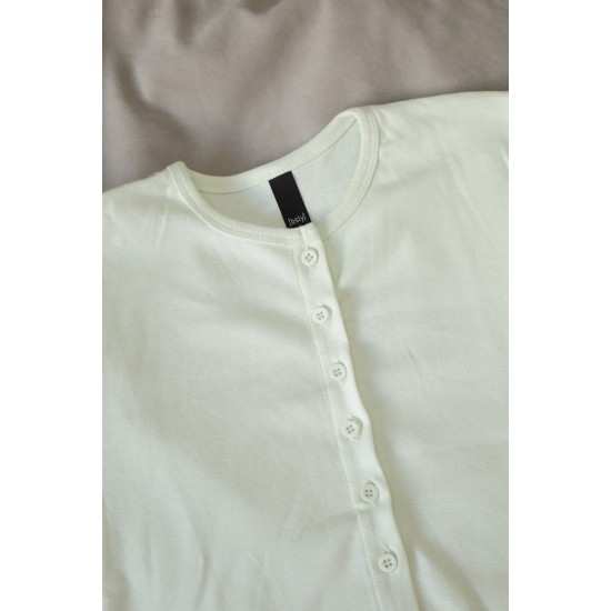 YALA Remera B857