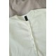 YALA Remera B857