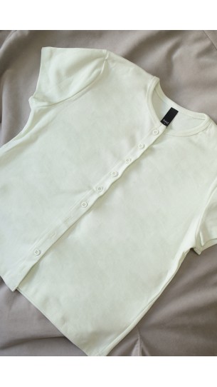 YALA Remera B857