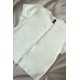 YALA Remera B857