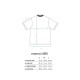 CASA MINIMA Remera B468 CASA MINIMA Remera B468