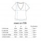 PIMAYA Remera B726 (PIMA)
