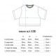 CASEIA Remera B530