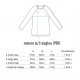 SELENE Remera B760