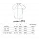 HERA Remera B761