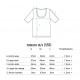 KODA Remera B555